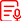 往期访谈.png