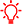党建.png