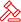 法律法规.png