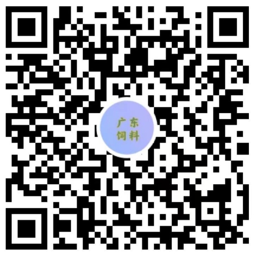 快手号