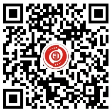 视频号
