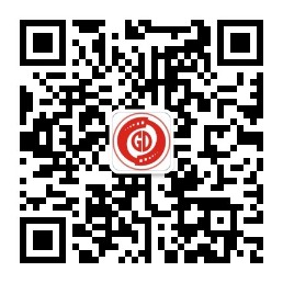 微信公众号